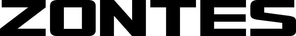 Logo de Zontes